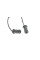 WS0166A QUICK BRAKE Датчик зносу гальмівних колодок (передніх) Opel Vectra B 95-03 (L=660mm) К-кт 2 шт.