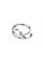 WS0166A QUICK BRAKE Датчик зносу гальмівних колодок (передніх) Opel Vectra B 95-03 (L=660mm) К-кт 2 шт.