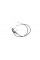 WS0185A QUICK BRAKE Датчик зносу гальмівних колодок (передніх) Citroen Jumpy/Fiat Scudo 94-06 (L=275mm) К-кт 2 шт.