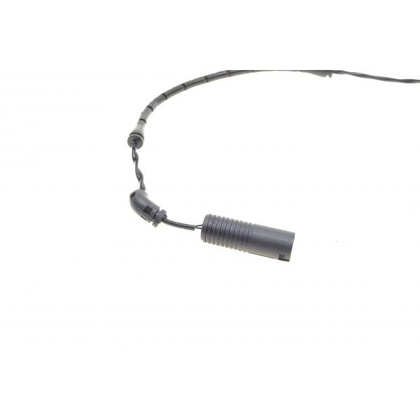 WS0191A QUICK BRAKE Датчик зносу гальмівних колодок (передніх) BMW 3 (E46) 98-05 (L=665mm)