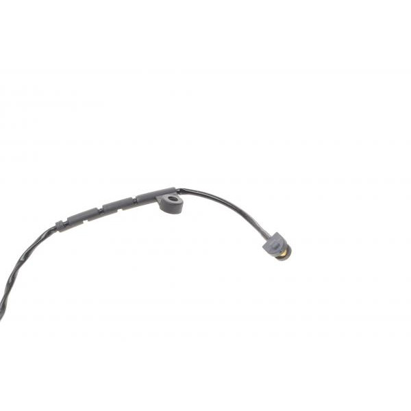 WS0191A QUICK BRAKE Датчик зносу гальмівних колодок (передніх) BMW 3 (E46) 98-05 (L=665mm)