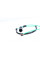 WS0199A QUICK BRAKE Датчик зносу гальмівних колодок (передніх) BMW 3 (E46) 99-07 (L=720mm)