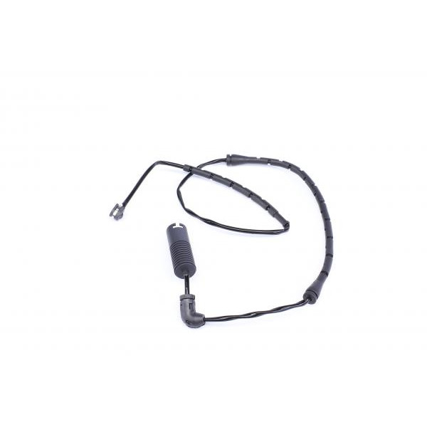 WS0200A QUICK BRAKE Датчик зносу гальмівних колодок (задніх) BMW X5 (E53) 00-06 (790mm)