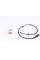 WS0201A QUICK BRAKE Датчик зносу гальмівних колодок (передніх) BMW X5 (E53) 00-06 (L=800mm)