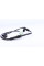 WS0218A QUICK BRAKE Датчик зносу гальмівних колодок (передніх) BMW 5 (E60/E61)/6 (E63) 03-
