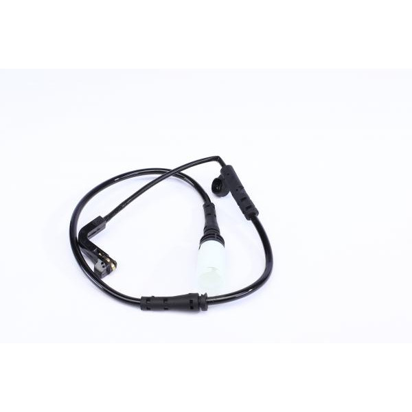 WS0218A QUICK BRAKE Датчик зносу гальмівних колодок (передніх) BMW 5 (E60/E61)/6 (E63) 03-