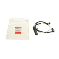 WS0253A QUICK BRAKE Датчик зносу гальмівних колодок (передніх) Land Rover Range Rover 02-12