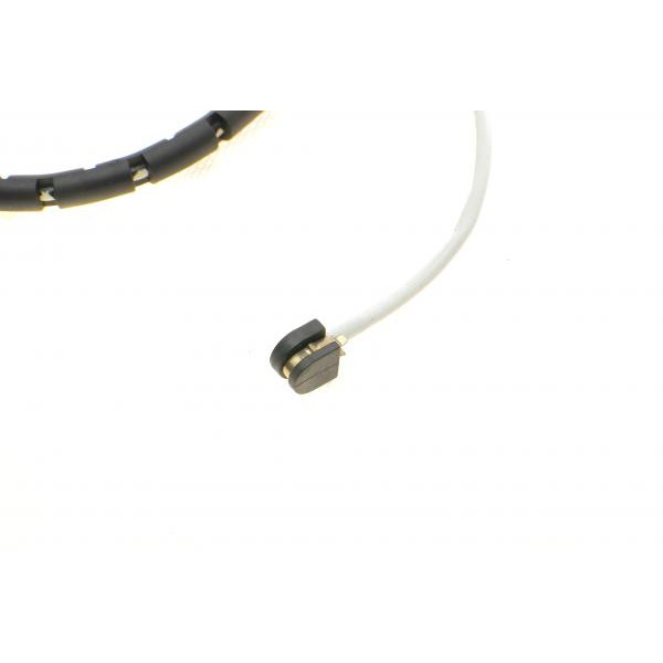 WS0253A QUICK BRAKE Датчик зносу гальмівних колодок (передніх) Land Rover Range Rover 02-12