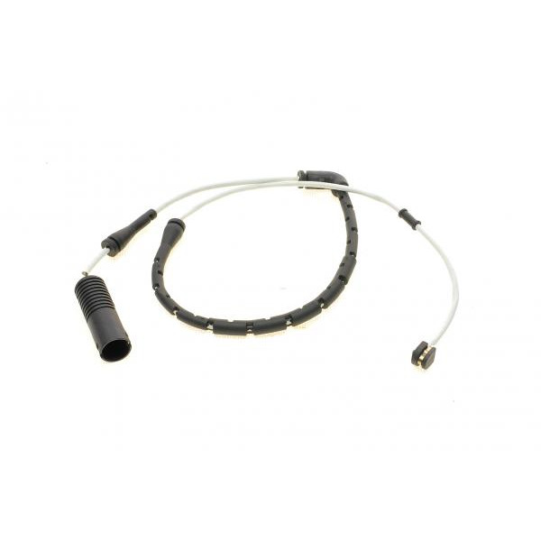 WS0253A QUICK BRAKE Датчик зносу гальмівних колодок (передніх) Land Rover Range Rover 02-12