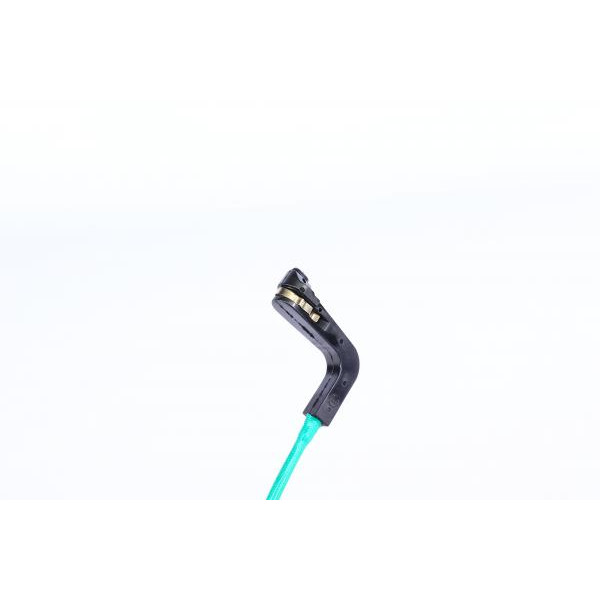 WS0269A QUICK BRAKE Датчик зносу гальмівних колодок (передніх) BMW X5 (E70)/X6 (E71/E72) 3.0/3.0D 07- (L=965mm)