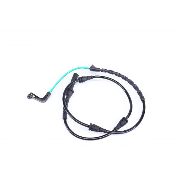 WS0269A QUICK BRAKE Датчик зносу гальмівних колодок (передніх) BMW X5 (E70)/X6 (E71/E72) 3.0/3.0D 07- (L=965mm)