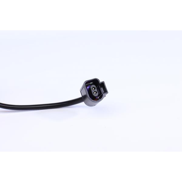 WS0275A QUICK BRAKE Датчик зносу гальмівних колодок (передніх) VW Touareg/Porsche Cayenne 02-10 (L=370mm) К-кт 2 шт.