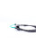 WS0283A QUICK BRAKE Датчик зносу гальмівних колодок (передніх) BMW X5 (E70)/X6 (E71/E72) 08-14 (L=1020mm)