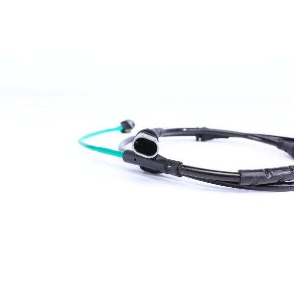WS0283A QUICK BRAKE Датчик зносу гальмівних колодок (передніх) BMW X5 (E70)/X6 (E71/E72) 08-14 (L=1020mm)
