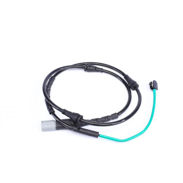 WS0283A QUICK BRAKE Датчик зносу гальмівних колодок (передніх) BMW X5 (E70)/X6 (E71/E72) 08-14 (L=1020mm)