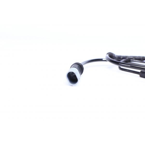 WS0298A QUICK BRAKE Датчик зносу гальмівних колодок (задніх) BMW X5 (E70)/X6 (E71/E72) 07- (L=1050mm)