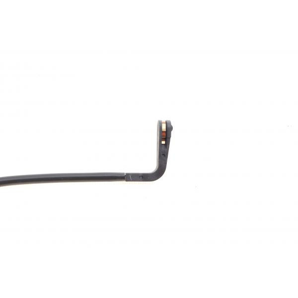 WS0311A QUICK BRAKE Датчик зносу гальмівних колодок (задніх) Audi A6/A7/Porsche Macan 10-(L=215mm) К-кт 2 шт.