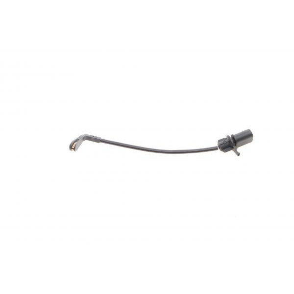 WS0311A QUICK BRAKE Датчик зносу гальмівних колодок (задніх) Audi A6/A7/Porsche Macan 10-(L=215mm) К-кт 2 шт.