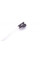 WS0354A QUICK BRAKE Датчик зносу гальмівних колодок (передніх) BMW 3 (E90/E91/E92)/BMW X1 (E84) 05-15 (L=877mm.)