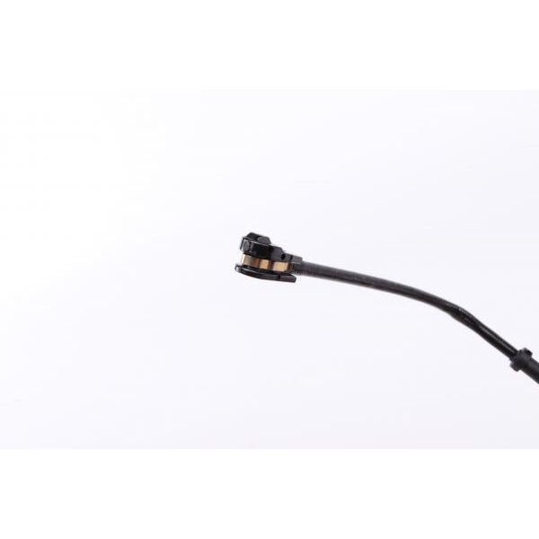 WS0355A QUICK BRAKE Датчик зносу гальмівних колодок (задніх) BMW 3 (E90/E91/E92) 03-12 (L=1095mm)