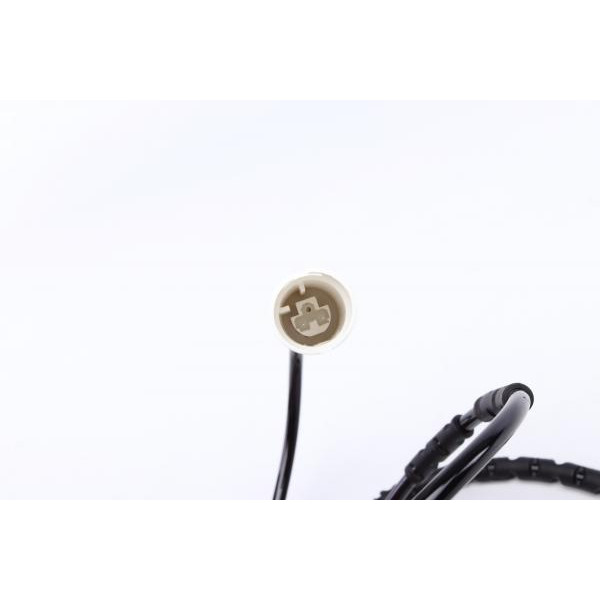 WS0355A QUICK BRAKE Датчик зносу гальмівних колодок (задніх) BMW 3 (E90/E91/E92) 03-12 (L=1095mm)
