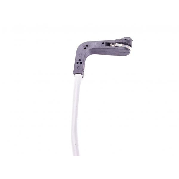 WS0356A QUICK BRAKE Датчик зносу гальмівних колодок (передніх) BMW X1 (E84) 2.0d 09-15 (L=632mm)