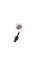 WS0356A QUICK BRAKE Датчик зносу гальмівних колодок (передніх) BMW X1 (E84) 2.0d 09-15 (L=632mm)