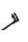 WS0359A QUICK BRAKE Датчик износа тормозных колодок MB Sprinter/VW Crafter 06- (К-кт 2 шт.) L=115mm