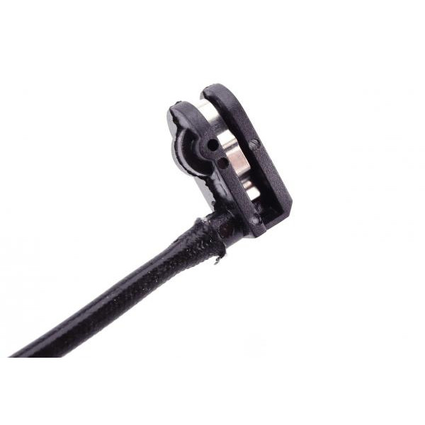 WS0359A QUICK BRAKE Датчик износа тормозных колодок MB Sprinter/VW Crafter 06- (К-кт 2 шт.) L=115mm