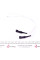 WS0367A QUICK BRAKE Датчик зносу гальмівних колодок (задніх) Ford Transit 2.2TDCi 13-(К-кт 2 шт.) L=530mm