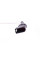 WS0367A QUICK BRAKE Датчик зносу гальмівних колодок (задніх) Ford Transit 2.2TDCi 13-(К-кт 2 шт.) L=530mm