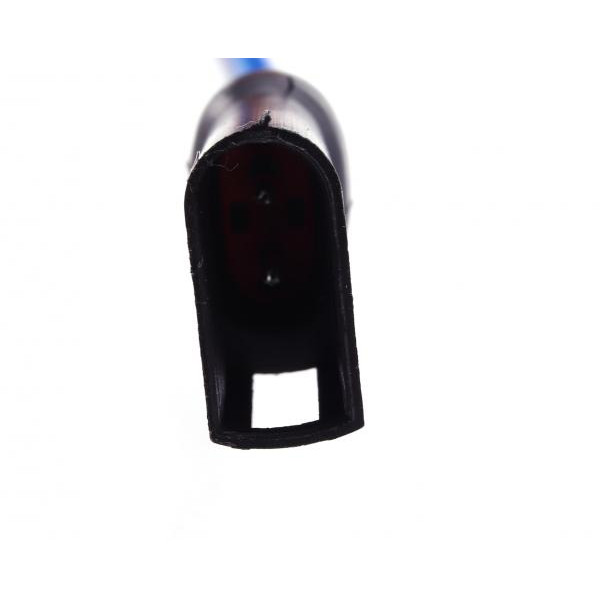 WS0368A QUICK BRAKE Датчик зносу гальмівних колодок (задніх) Ford Transit 2.0/2.2TDCI12- (К-кт 2 шт.) L=371mm