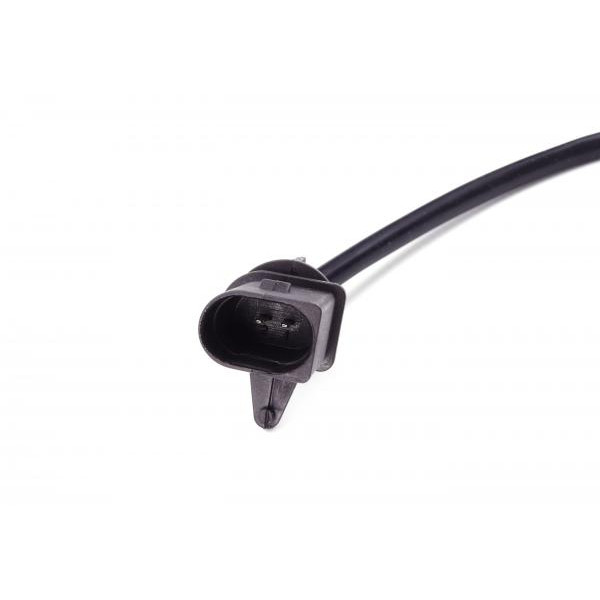 WS0373A QUICK BRAKE Датчик зносу гальмівних колодок (задніх) Audi A6/A7 10- (К-кт 2 шт.)