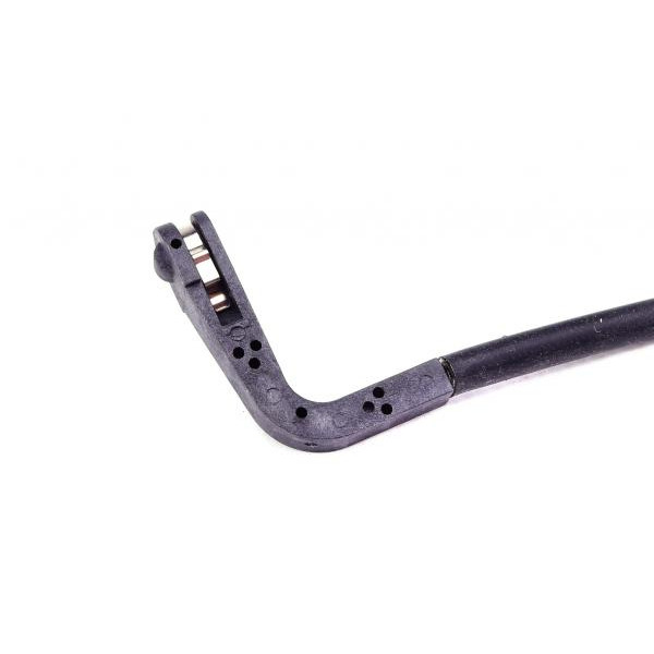 WS0377A QUICK BRAKE Датчик зносу гальмівних колодок (передніх) Audi A6/A7 09-18