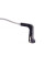 WS0381A QUICK BRAKE Датчик зносу гальмівних колодок (передніх) BMW 3 (E90/E92/E93) 07-13 (К-кт 2 шт.)