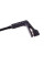WS0382A QUICK BRAKE Датчик зносу гальмівних колодок (передніх) BMW 7 (F01-F04) 08-15