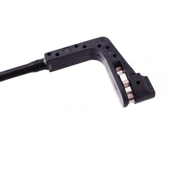 WS0382A QUICK BRAKE Датчик зносу гальмівних колодок (передніх) BMW 7 (F01-F04) 08-15