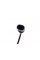 WS0382A QUICK BRAKE Датчик зносу гальмівних колодок (передніх) BMW 7 (F01-F04) 08-15
