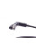 WS0383A QUICK BRAKE Датчик зносу гальмівних колодок (задніх) BMW 7 (F01-F04) 08-15