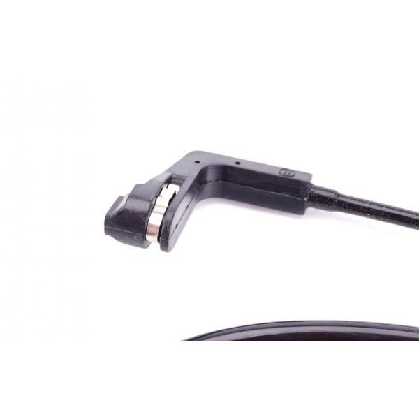 WS0383A QUICK BRAKE Датчик зносу гальмівних колодок (задніх) BMW 7 (F01-F04) 08-15