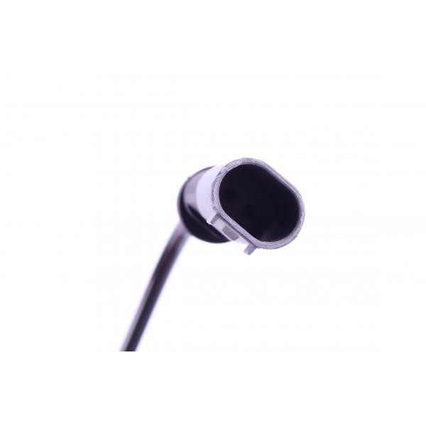 WS0383A QUICK BRAKE Датчик зносу гальмівних колодок (задніх) BMW 7 (F01-F04) 08-15