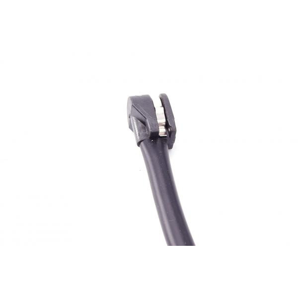 WS0384A QUICK BRAKE Датчик зносу гальмівних колодок (передніх) Audi A7/Q5 08- (L)