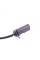 WS0384A QUICK BRAKE Датчик зносу гальмівних колодок (передніх) Audi A7/Q5 08- (L)