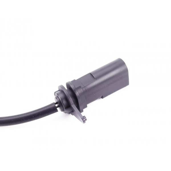 WS0384A QUICK BRAKE Датчик зносу гальмівних колодок (передніх) Audi A7/Q5 08- (L)