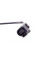 WS0392A QUICK BRAKE Датчик зносу гальмівних колодок (передніх) Audi Q7 3.0-6.0TDI 06-15 (К-кт 2 шт.)