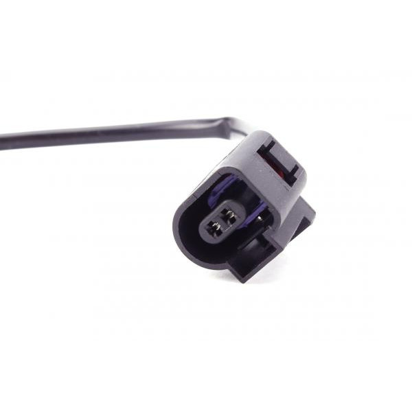 WS0392A QUICK BRAKE Датчик зносу гальмівних колодок (передніх) Audi Q7 3.0-6.0TDI 06-15 (К-кт 2 шт.)