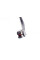 WS0392A QUICK BRAKE Датчик зносу гальмівних колодок (передніх) Audi Q7 3.0-6.0TDI 06-15 (К-кт 2 шт.)