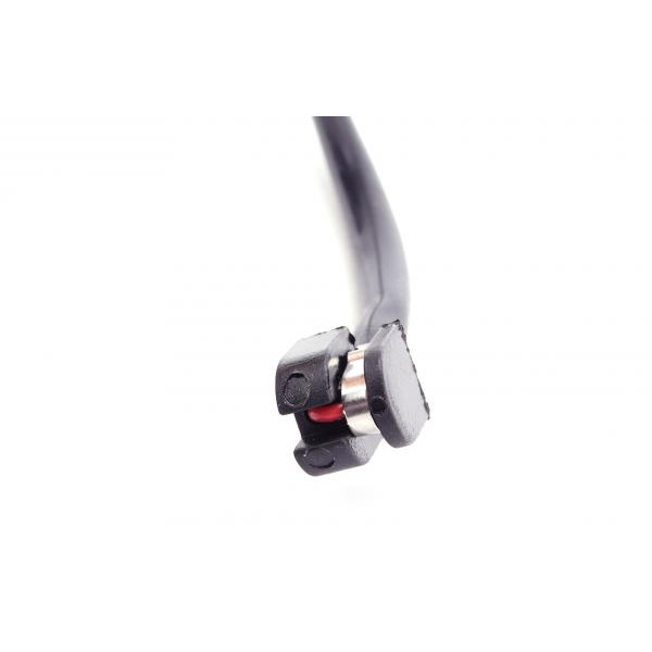 WS0392A QUICK BRAKE Датчик зносу гальмівних колодок (передніх) Audi Q7 3.0-6.0TDI 06-15 (К-кт 2 шт.)