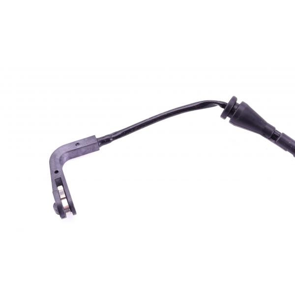 WS0414A QUICK BRAKE Датчик зносу гальмівних колодок (задніх) Land Rover/Range Rover 2.0/2.0D/2.2TD 15- (L=1220mm)