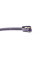WS0416A QUICK BRAKE Датчик зносу гальмівних колодок (передніх) Audi A4/A5/Q5/Q7 15-L=400mm (К-кт 2шт.)